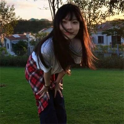 小蛋壳