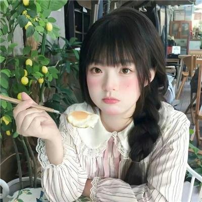 西班牙公主第一季