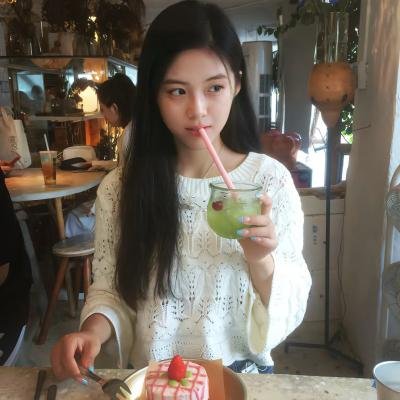 孤星血泪