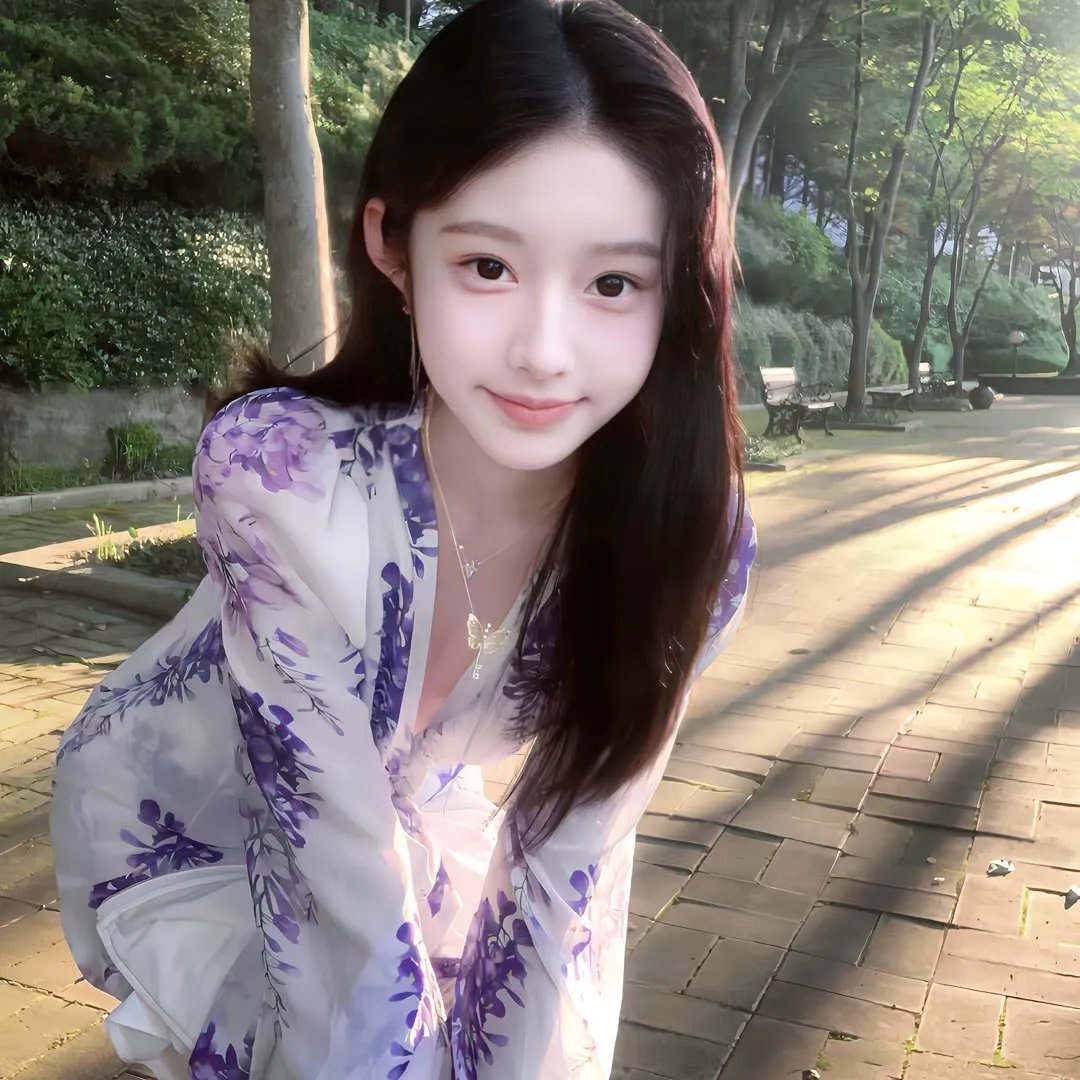 野燕麦
