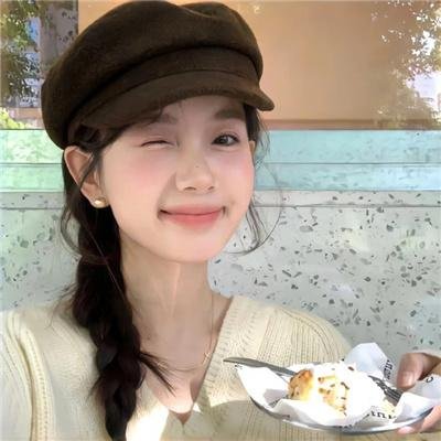 八番坑口的新娘