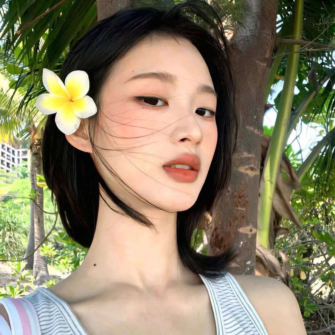 人鱼之海牢物怪