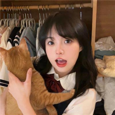 去野吧!毛孩子
