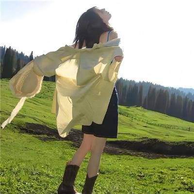 汉尼拔第一季
