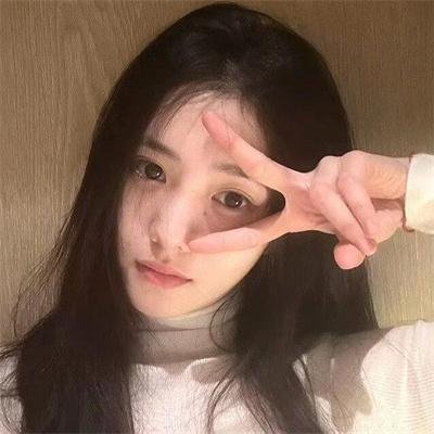 满月疑云