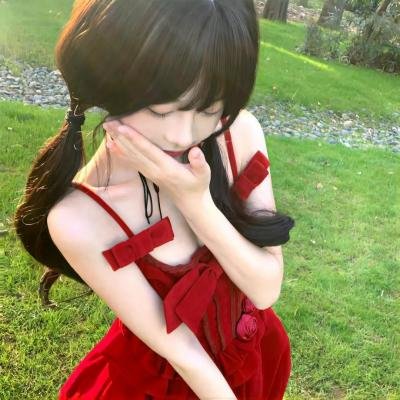 为朱莉报仇