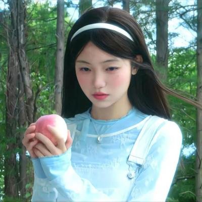 靓女猎艳