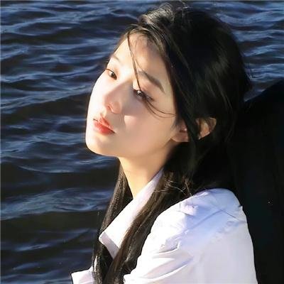 老大人