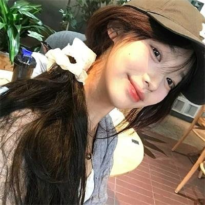 真爱每一天