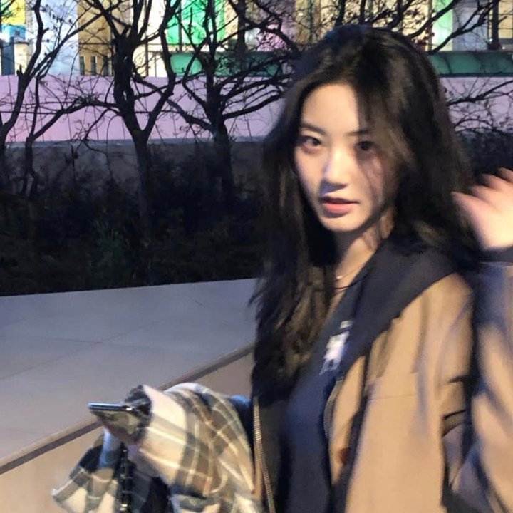 爱在独木桥