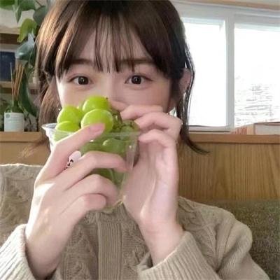 地球外少年少女