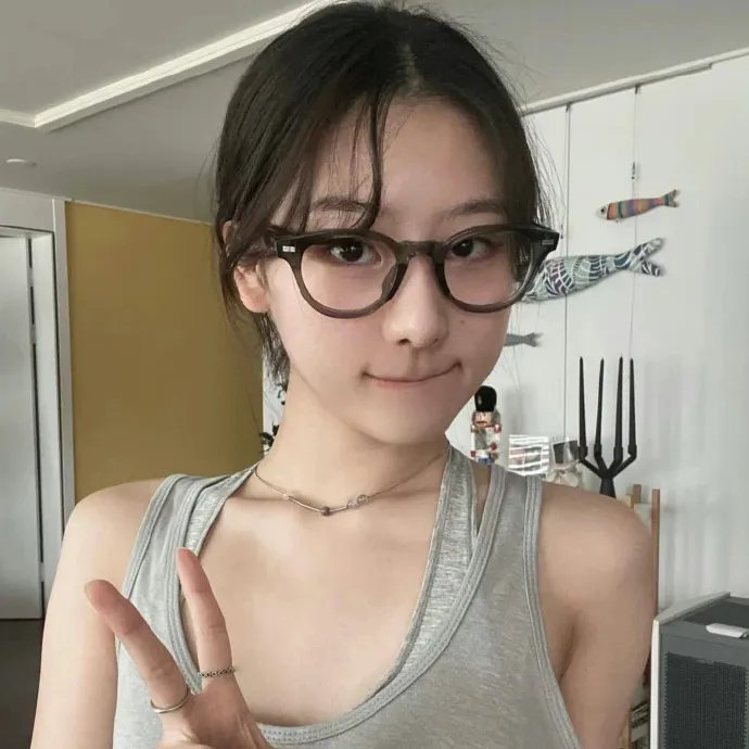 欲望