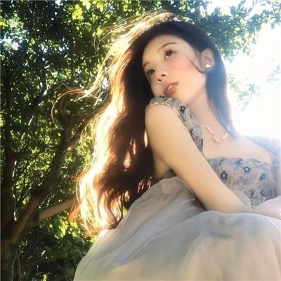 同志音乐会