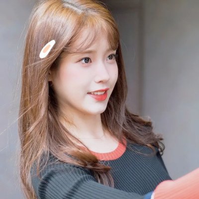 走私狂恋