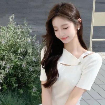 玉女情如火