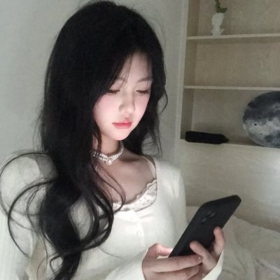 甜姐儿