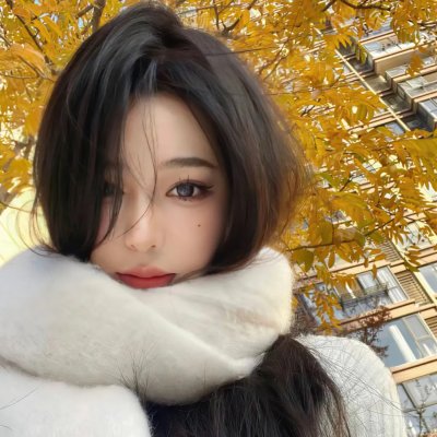 锦上添花
