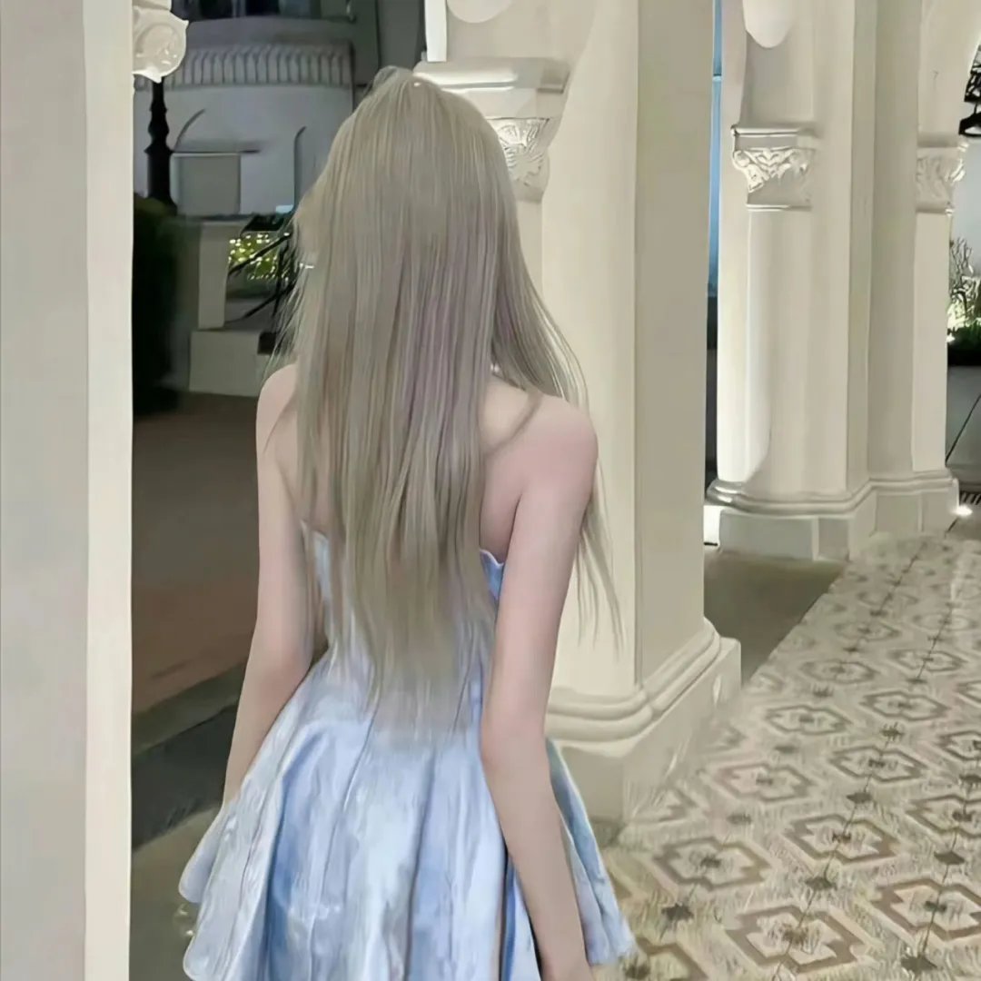春闺初恋