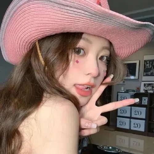 玻璃圈风云